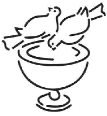 wccm logo icon