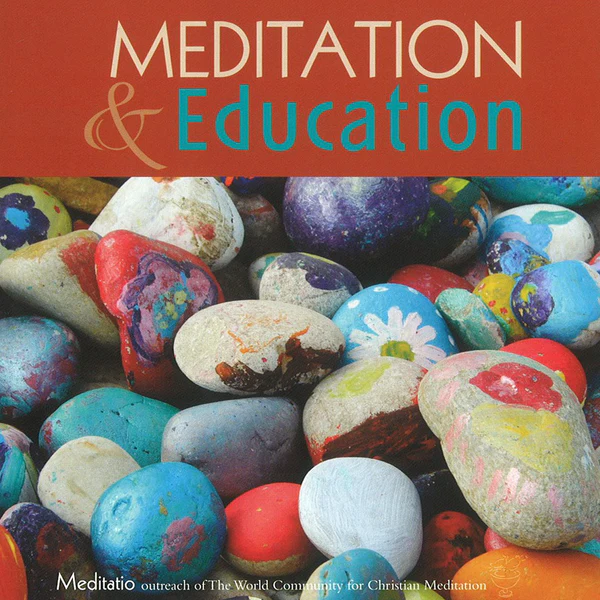 Meditation & Education