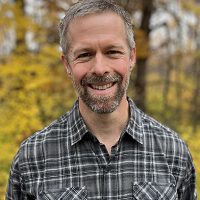 Rev. Matthew Reeves